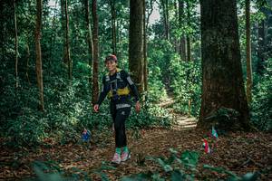 BIB: 
                            <button type="button" onclick="openModal(26132841)" class="btn btn-primary btn-sm float-right btn-popup" data-toggle="modal" data-target=".modal-high-quality">
                        <i class="fas fa-shopping-cart"></i> Add to Cart
                    </button>
                                            <button type="button" onclick="isThisMe(26132841, true)" class="btn btn-success btn-sm float-right btn-popup btn-isme hidden" data-toggle="tooltip" data-placement="bottom" title="นี่คือรูปของคุณใช่ไหม คลิกที่นี่เพื่อเอาเข้าอัลบั้ม">
                        <i class="fas fa-plus"></i> Add to album
                    </button>
                    <button type="button" onclick="isThisMe(26132841, false)" class="btn btn-warning btn-sm float-right btn-popup btn-isnotme hidden">
                        <i class="fas fa-ban"></i> Remove from album
                    </button>